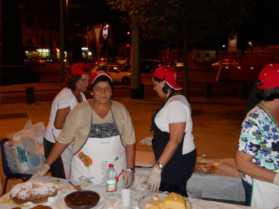 festa-fraternita-01-10-2011 (104)
